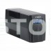 Источник бесперебойного питания Vinga LCD 1200 ВА / 720 Вт