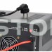 Автономное ИБП Full Energy BBGP-220/15Ultra 1500ВА/900Вт с чистой синусоидальной волной