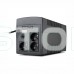Источник бесперебойного питания Vinga LCD 1200 ВА / 720 Вт