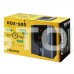 Стабілізатор напруги Gemix RDX-500