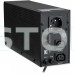 Источник бесперебойного питания Vinga VPE-850PRMU 850ВА / 480 Вт с LED-индикацией с USB в металлическом корпусе