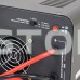 Автономне ДБЖ Full Energy BBGP-220/20Ultra 2000ВА/1200Вт з чистою синусоїдальною хвилею
