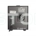 Стабілізатор напруги Gemix RDX-500