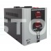 Стабілізатор напруги Gemix RDX-500