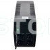 Источник бесперебойного питания FSP FP1000 PPF6000619 1000ВА / 600Вт линейно-интерактивный Источник бесперебойного питания FSP FP1000 PPF6000619 1000ВА / 600Вт линейно-интерактивный