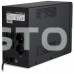 Источник бесперебойного питания Vinga VPE-1500PRM2 1500ВА / 900 Вт с LED-индикацией в металлическом корпусе