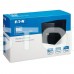 Джерело безперебійного живлення Eaton 5E850IUSB 850ВА / 480Вт лінійно-інтерактивне