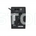 Джерело безперебійного живлення LogicPower LP U650VA-P 650ВА / 390Вт лінійно-інтерактивне