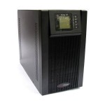 Источник бесперебойного питания UPS EXA L 2kVA