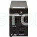 Источник бесперебойного питания Logicpower LPM-U1100VA (770W) линейно-интерактивный