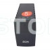 Джерело безперебійного живлення Powercom RPT-800AP IEC