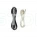 Джерело безперебійного живлення Powercom RPT-800AP IEC