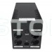 Джерело безперебійного живлення LogicPower LPM-1100VA-P 1100ВА / 770Вт лінійно-інтерактивне