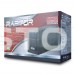 Джерело безперебійного живлення Powercom RPT-800AP IEC