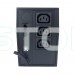 Джерело безперебійного живлення Powercom RPT-800AP IEC