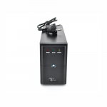 Джерело безперебійного живлення Ritar E-RTM500L 500 ВА / 300 Вт