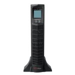 Джерело безперебійного живлення UPS EXA RTL 1,5kVA Джерело безперебійного живлення UPS EXA RTL 1,5kVA