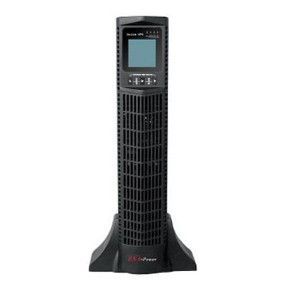 Джерело безперебійного живлення UPS EXA RTL 1,5kVA Джерело безперебійного живлення UPS EXA RTL 1,5kVA