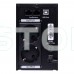 Источник бесперебойного питания Logicpower LPM-U825VA (577W) линейно-интерактивный