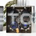 Станція безперебійного живлення Scat-460 Станція безперебійного живлення Scat-460