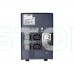 Источник бесперебойного питания Powercom BNT-1200AP 1200ВА / 720Вт линейно-интерактивный