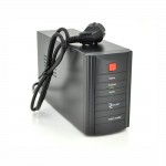 Источник бесперебойного питания Ritar RTM600L 600 ВА / 360 Вт