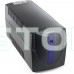 Источник бесперебойного питания Vinga VPE-800PU 800ВА / 480 Вт с LED-индикацией с USB в пластиковом корпусе