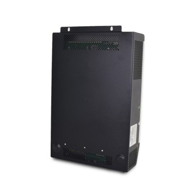 Інвертор Full Energy BBGI-5048ULTRA для сонячних панелей Інвертор Full Energy BBGI-5048ULTRA для сонячних панелей