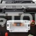 Станція безперебійного живлення Scat PS 2120