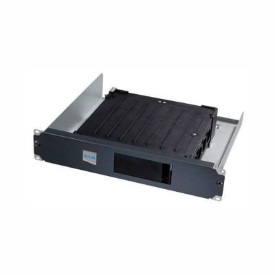 Джерело безперебiйного живлення EL1200USBDIN - EATON Ellipse ECO 1200 USB Джерело безперебiйного живлення EL1200USBDIN - EATON Ellipse ECO 1200 USB