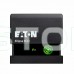 Джерело безперебiйного живлення EL1200USBDIN - EATON Ellipse ECO 1200 USB Джерело безперебiйного живлення EL1200USBDIN - EATON Ellipse ECO 1200 USB