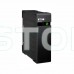 Джерело безперебiйного живлення EL1200USBDIN - EATON Ellipse ECO 1200 USB Джерело безперебiйного живлення EL1200USBDIN - EATON Ellipse ECO 1200 USB