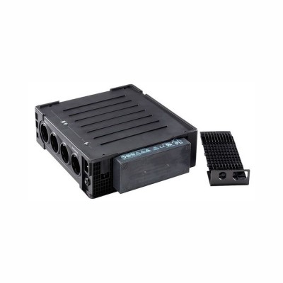 Джерело безперебiйного живлення EL1200USBDIN - EATON Ellipse ECO 1200 USB Джерело безперебiйного живлення EL1200USBDIN - EATON Ellipse ECO 1200 USB
