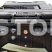Станція безперебійного живлення Scat PS 2120