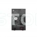 Источник бесперебойного питания Powercom MAC-1000 Schuko 1000ВА / 1000Вт онлайн с чистой синусоидой
