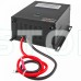 Джерело безперебійного живлення Logicpower LPY-W-PSW-1500VA+ (1050W лінійно-інтерактивне з правильною синусоїдою