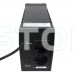 Джерело безперебійного живлення LogicPower LP 650VA-P 650ВА / 390Вт лінійно-інтерактивне