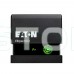 Джерело безперебійного живлення Eaton Ellipse ECO EL650DIN 650ВА / 400Вт резервне