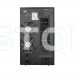 Источник бесперебойного питания Powercom MAC-2000 Schuko 2000ВА / 2000Вт онлайн с чистой синусоидой Источник бесперебойного питания Powercom MAC-2000 Schuko 2000ВА / 2000Вт онлайн с чистой синусоидой