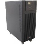 Источник бесперебойного питания UPS EXA 6 000L Источник бесперебойного питания UPS EXA 6 000L