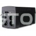 Источник бесперебойного питания Vinga VPC-1200PU 1200ВА / 720 Вт с LCD-дисплеем с USB в пластиковом корпусе Источник бесперебойного питания Vinga VPC-1200PU 1200ВА / 720 Вт с LCD-дисплеем с USB в пластиковом корпусе