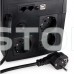 Источник бесперебойного питания Vinga VPC-1200PU 1200ВА / 720 Вт с LCD-дисплеем с USB в пластиковом корпусе Источник бесперебойного питания Vinga VPC-1200PU 1200ВА / 720 Вт с LCD-дисплеем с USB в пластиковом корпусе