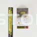 Блок живлення Faraday Electronics 80 Вт / 12-36 В / ALU