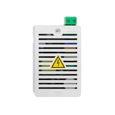 Внутрішній блок живлення PSU25-15 Внутрішній блок живлення PSU25-15