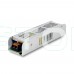 Блок живлення Full Energy BGL1-24V120W 24 В/5 А/120 Вт для світлодіодної стрічки Блок живлення Full Energy BGL1-24V120W 24 В/5 А/120 Вт для світлодіодної стрічки