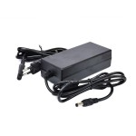 Блок живлення Full Energy BGP-125Lite 12 В / 5 А (Довжина мережевого і вихідного кабелів: 1.15 м)