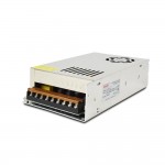 Блок питания Faraday Electronics 240W/12V Блок питания Faraday Electronics 240W/12V