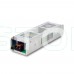 Блок живлення Full Energy BGL1-24V150W 24 В/6.25 А/150 Вт для світлодіодної стрічки Блок живлення Full Energy BGL1-24V150W 24 В/6.25 А/150 Вт для світлодіодної стрічки