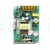 Блок питания Full Energy BGM-125Pro 12 В / 5 А