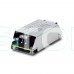 Блок живлення Full Energy BGL1-24V15W 24 В/0.625 А/15 Вт для світлодіодної стрічки Блок живлення Full Energy BGL1-24V15W 24 В/0.625 А/15 Вт для світлодіодної стрічки